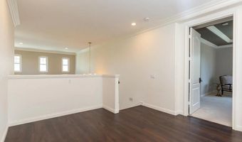 5392 Foxhound Way, San Diego, CA 92130