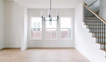 805 Mallard Dr, Aledo, TX 76008