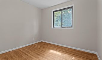 1426 Springview Dr, Augusta, GA 30909