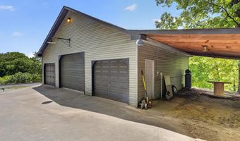 209 ANGEL Rd, Anniston, AL 36207