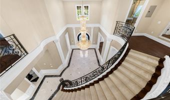 312 E Camino Real Ave, Arcadia, CA 91006