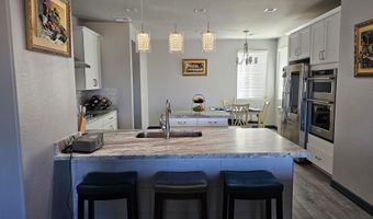 490 Miners Gulch Dr, Clarkdale, AZ 86324