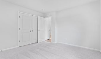 HOMESITE 101 JONES WAY, Georgetown, DE 19947