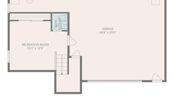 5 Aurora Dr, Cumberland, RI 02864