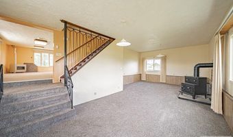 420 N 400 W, Blackfoot, ID 83221