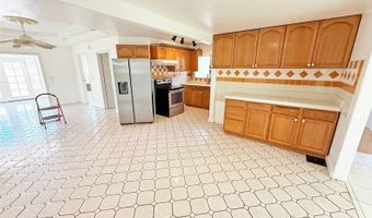 91-1206 Hanaloa St, Ewa Beach, HI 96706