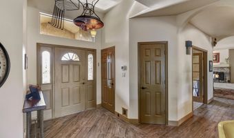 6032 E Skinner Dr, Cave Creek, AZ 85331