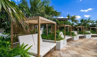 1500 Rycroft St 4307R, Honolulu, HI 96814