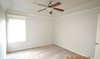 2641 Chapel Creek Dr, Benton, AR 72223