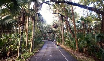 3055 Scoralick Rd, Avon Park, FL 33825