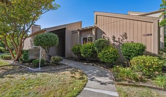 1118 Bismarck Ln, Alameda, CA 94502