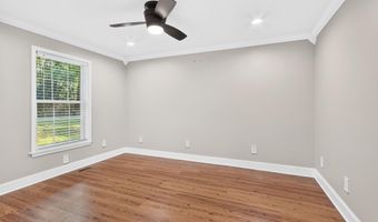 27002 KAYE Rd, Laurel, DE 19956