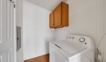 6775 BASELINE Rd, Bay City, OR 97107