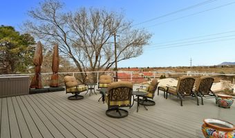 701 Stagecoach Rd SE, Albuquerque, NM 87123