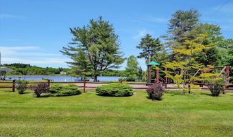 128 Embill Dr, Blakeslee, PA 18610