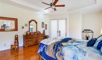 18190 Riverwind Dr, Alva, FL 33920
