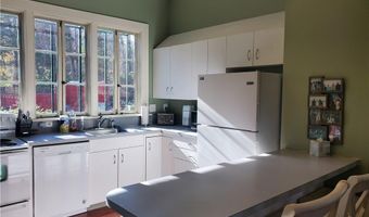 Boston Neck Road, North Kingstown, RI 02874