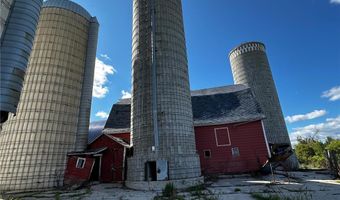 7617 County Road 82 SE, Alexandria, MN 56355