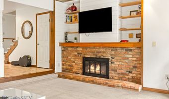 2020 S Rouse B-6, Bozeman, MT 59715