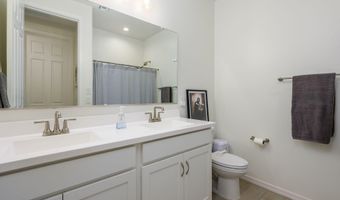 11009 W HADLEY St, Avondale, AZ 85323