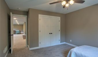 17017 Dakota St NW, Andover, MN 55304