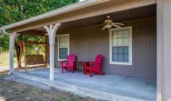 31964 Dogwood Cir, Afton, OK 74331
