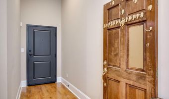 936 Broad St, Augusta, GA 30901