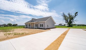 5170 Rountree Rd, Ayden, NC 28513