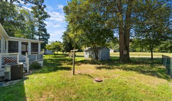 117 RIVER BEND Dr, Dagsboro, DE 19939