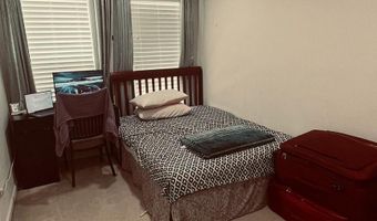 41838 DIABASE Sq, Aldie, VA 20105