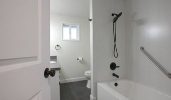 20375 SW TAMMY Ct, Beaverton, OR 97078