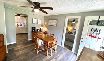138 N Harrison St, Bloomfield, IN 47424