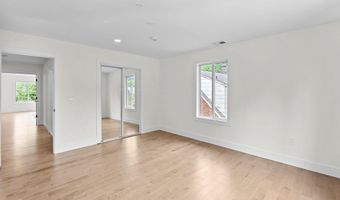 1805 S POLLARD St, Arlington, VA 22204