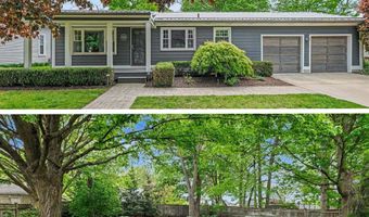 7232 Thornapple River Dr SE, Ada, MI 49301