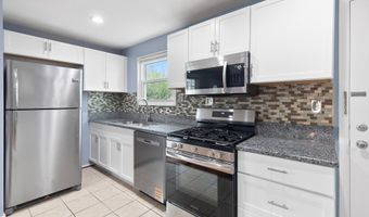 5814 LARPIN Ln, Alexandria, VA 22310