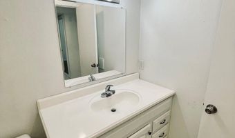 1203 A Redwood A, Andrews, TX 79714