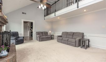 6424 HAWKS CALL Ln, Bartlett, TN 38135