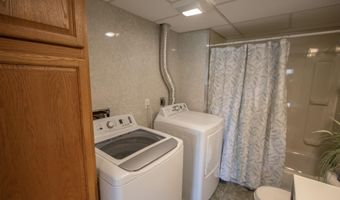 2882 Chippewa Trl, Casper, WY 82604