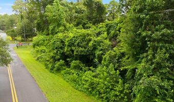 237 Jacobie O'neil Ln, Apalachicola, FL 32320