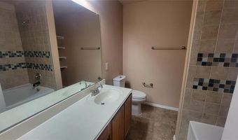 906 Post Oak Trl, Anna, TX 75409