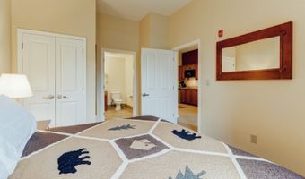 200 State Rt 94 122, Alloway, NJ 07462