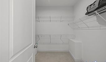 224 Lauradell Rd, Ashland, VA 23005