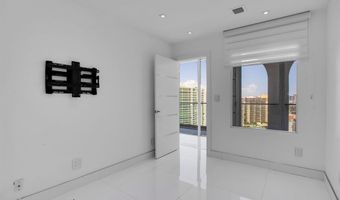 19707 Turnberry Way TS-2, Aventura, FL 33180
