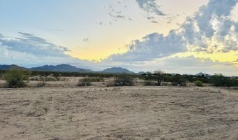 0 N Scott Dr, Casa Grande, AZ 85122