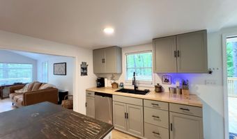 100 Dogwood Dr, Ashland, MS 38603