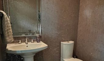 11336 EMERALD PARK Rd, Potomac, MD 20854