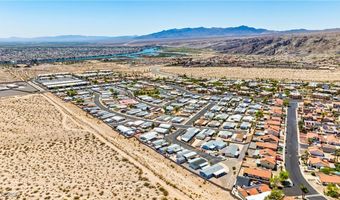 3250 Mirador St, Laughlin, NV 89029