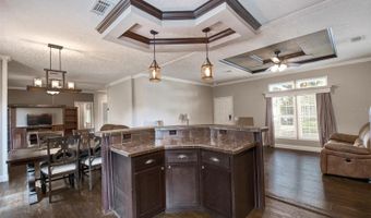 25156 BUTTONWOOD Dr 126, Astatula, FL 34705