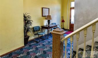 10 S Woodard Ave, Absarokee, MT 59001