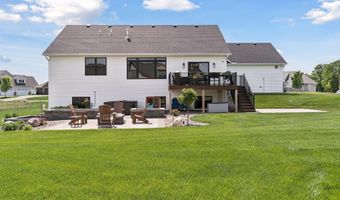 16885 Inca St NW, Andover, MN 55304